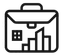 Beratungskorb