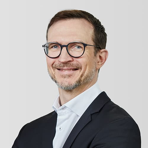 Jan Reichert