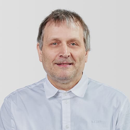Jochen Hamma