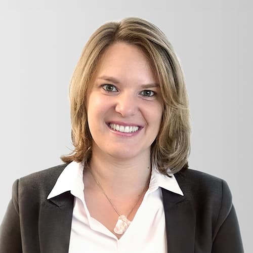 Sarah Vonarburg